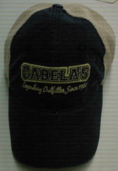 sports cap